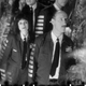 Image for article titled Upright Citizens Brigade